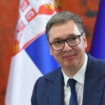 Jutarnji list o Vučiću u Podrinju: Novi cirkus u režiji predsednika Srbije 13