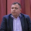 Anđelković: Krnji se Vučićevo biračko telo 11