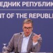 "Slobodnije smo živeli pre tvog dolaska na vlast": Pokret Srba sa Kosova - Otadžbina ima poruku za Vučića 9