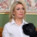 Zaharova: Vučić je mogao da razgovara sa Lavrovom u UN, ali nije 3