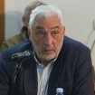 Prelević: Raspisivanje nepoštenih izbora ne bi zaustavilo proteste 11