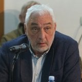 Prelević: Raspisivanje nepoštenih izbora ne bi zaustavilo proteste 3