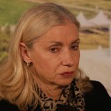 "Dačić nije rekao ništa konkretno, isto su najavljivali i njegovi prethodnici": Slavica Radovanović o najavi izbora novog direktora policije 5