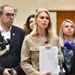 Mila Popović: Učinićemo sve da sprečimo rušenje Starog mosta 12