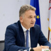 Jovanović: Svi dokumenti u digitalnom novčaniku 17