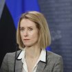 Kaja Kalas: Za Zapadni Balkan važno proširenje i dijalog Kosova i Srbije 14