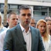 Manojlović: RTS hitno da organizuje javne debate o Kosovu i litijumu 13