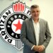 Milošević: Potrebna je posebna žrtva da Partizan izađe iz krize 8