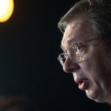 Od Pašića do Vučića: Ko je kriv za gubitak Kosova? 2