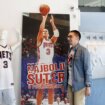 U Zagreb stižu i NBA zvezde: Večeras utakmica u sećanje na Dražena Petrovića 9