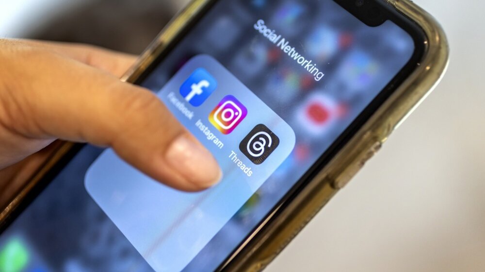 Kako će Instagram zaštititi tinejdžere? 10