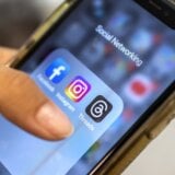 Fejsbuk i Instagram ne rade? Hiljade korisnika prijavljuje probleme 8