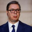 "Ne potcenjujte inteligenciju građana Crne Gore i Srbije": Šta je DPS Crne Gore poručio Vučiću? 13