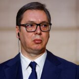 Vučić nakon razgovora telefonom sa Putinom: Posebno sam se zahvalio jer ćemo i ove zime imati dovoljno ruskog gasa po vrlo povoljnim cenama 6