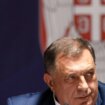 Dodik: BiH neće uskladiti svoju viznu politiku sa viznim režimom EU 8