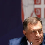 "Vučić i ja smo se dogovorili": Dodik povodom Dana srpskog jedinstva 5