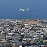 Zabrana stupa na snagu odmah: Nema više pejdžera i voki tokija na letovima sa aerodroma u Bejrutu 10