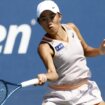 Konačno pobeda posle 24 vezana poraza: Džang Šuai prošla prvo kolo turnira WTA 1000 u Pekingu 8