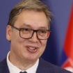 "Vučić ismeva studente": Regionalni mediji prenose kako predsednik Srbije pravi sendviče 12