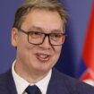 Opozicija nikad neće pobediti ovu vlast, Vučić ima viši cilj 12