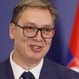 Opozicija nikad neće pobediti ovu vlast, Vučić ima viši cilj 7