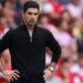 Arteta: Više volim da pričam o činjenicama nego o tuđem mišljenju 3