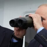 Putinov psihološki rat: FBI otkrio još jednu "bombu" u Evropi 4