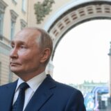 Putin protiv NATO-a: Šta nakon završetka rata u Ukrajini? 6