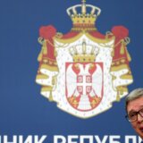 "Slobodnije smo živeli pre tvog dolaska na vlast": Oglasio se pokret Srba sa Kosova -Otadžbina, imaju poruku za Vučića 4