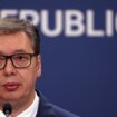 Vučić objavio fotografiju iz aviona za Njujork, kaže već mu nedostaje Srbija 9