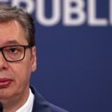 Vučić od češkog ministra zatražio podršku za Srbe na Kosovu 4