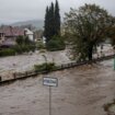 (FOTO, VIDEO) Ciklon Boris hara Srednjom Evropom: Prva žrtva u Poljskoj, u Češkoj se traga za četiri osobe 13