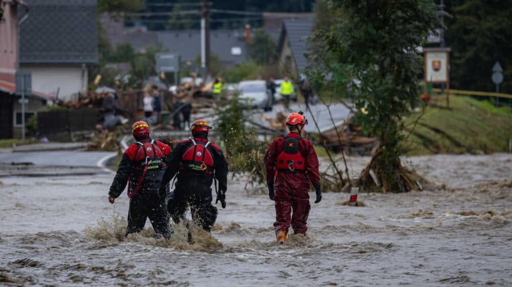 Poplave stigle do Italije: Do sada stradala 21 osoba 11