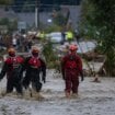 Poplave stigle do Italije: Do sada stradala 21 osoba 10