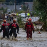 Poplave stigle do Italije: Do sada stradala 21 osoba 8