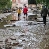 Preti najveća poplava u poslednjoj deceniji: Šta do sada znamo o poplavama u Srednjoj Evropi? 11