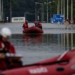 U poplavama u Češkoj troje mrtvih, evakuisano 13.500 ali izbore ne odlažu 11