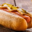 Amerika: Kako je nastao hot dog, najprepoznatiljivija vrsta hrane u SAD i širom sveta 13