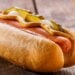 Amerika: Kako je nastao hot dog, najprepoznatiljivija vrsta hrane u SAD i širom sveta 4