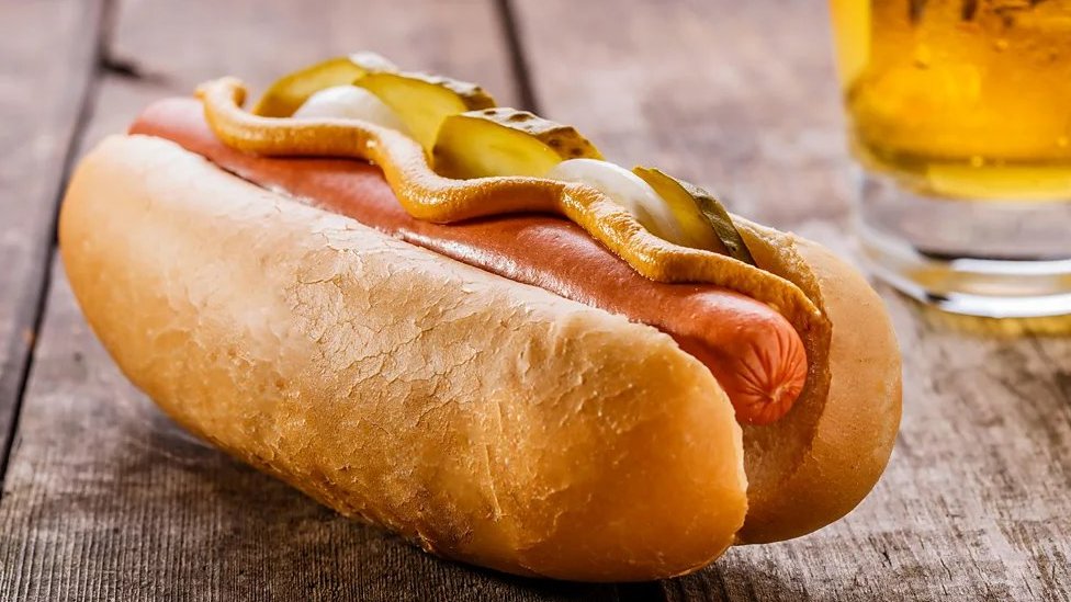 Amerika: Kako je nastao hot dog, najprepoznatiljivija vrsta hrane u SAD i širom sveta 10