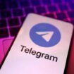 Južna Koreja: Telegram se izvinio zbog lažnog pornografskog materijala 13