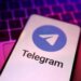 Južna Koreja: Telegram se izvinio zbog lažnog pornografskog materijala 1