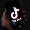 TikTok osporava zabranu u Americi: „Bio bi to udarac na slobodu govora" 13