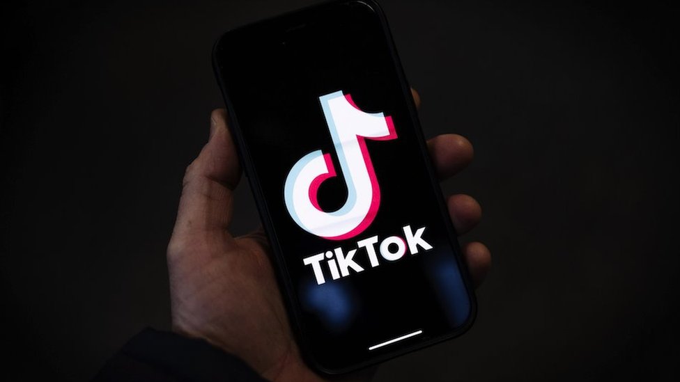 TikTok osporava zabranu u Americi: „Bio bi to udarac na slobodu govora" 7