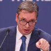 Vučić o merama za Kosovo: „Nema rešenja zadovoljavajućeg za Srbe“ 12