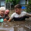 Ciklon Boris: Smrtonosne poplave u centralnoj i istočnoj Evropi odnele još jedan život u Poljskoj 13