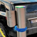 U Norveškoj više električnih nego automobila na benzin 22