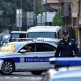 Srbija: Petoro poginulih u sudaru vojnog vozila i putničkog automobila, uzrok i dalje nepoznat 10