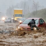 Vremenske nepogode: Uragan odneo najmanje 63 života u Americi 6