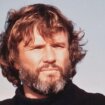 Preminula legenda kantri muzike Kris Kristoferson: „Epski čovek sa najvećim srcem" 9